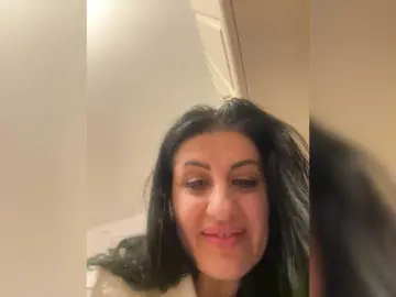 Jessyka870  live sex cam