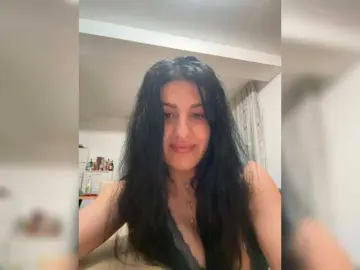 Jessyka870  live sex cam