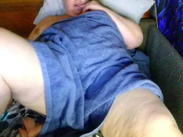 Juliet-A  live sex cam