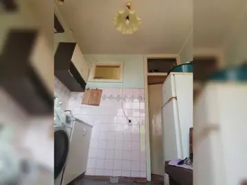 Juliet-A  live sex cam