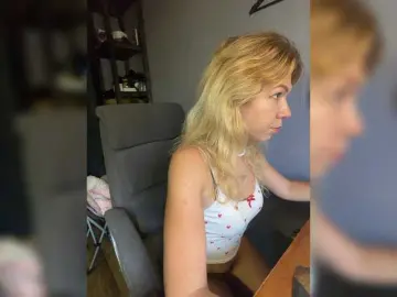 Lexy-Luna  live sex cam