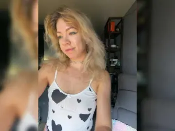 Lexy-Luna  live sex cam