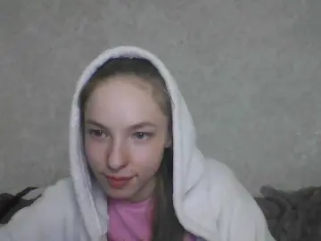 Lili-0508  live sex cam