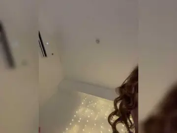 LittleDelora  live sex cam
