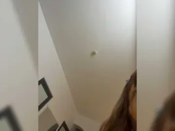 LittleDelora  live sex cam