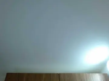 MAGHENTA  live sex cam