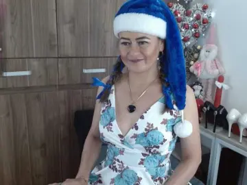 MAGHENTA  live sex cam