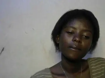 MILASHI-1  live sex cam