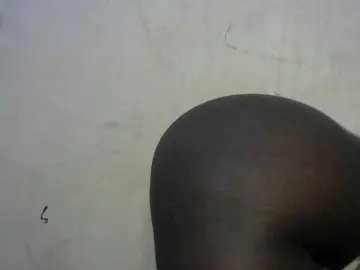 MILASHI-1  live sex cam