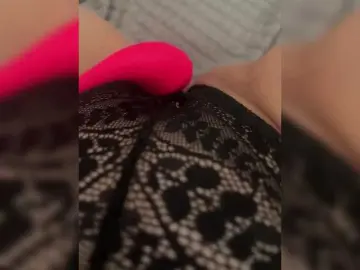 Madlen-1  live sex cam