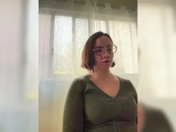 MishelleLopez  live sex cam