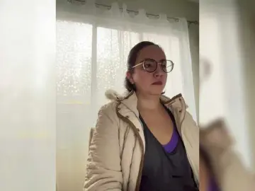 MishelleLopez  live sex cam