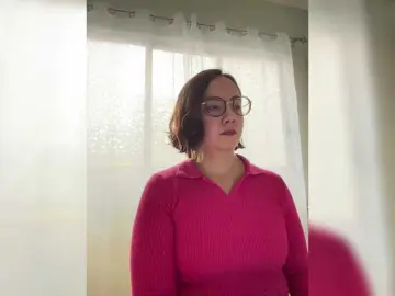 MishelleLopez  live sex cam