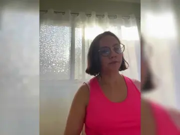 MishelleLopez  live sex cam