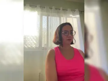 MishelleLopez  live sex cam