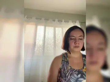 MishelleLopez  live sex cam