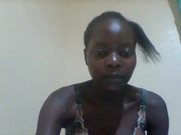 Naughtyher  live sex cam