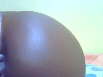 Naughtyher  live sex cam