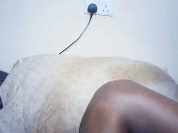 Naughtyher  live sex cam
