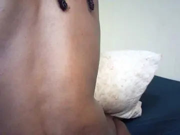 Naughtyher  live sex cam
