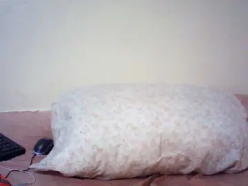Naughtyher  live sex cam