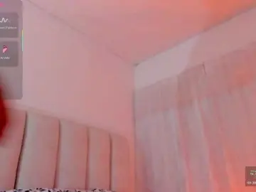 PamelaBliss  live sex cam