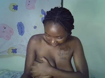 Sexxyglow  live sex cam