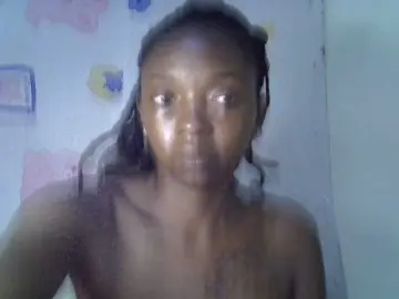 Sexxyglow  live sex cam