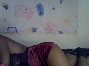 Sexxyglow  live sex cam