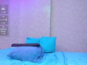 SophieBatory  live sex cam