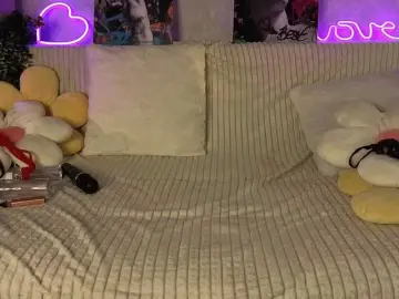 Spicy4u  live sex cam
