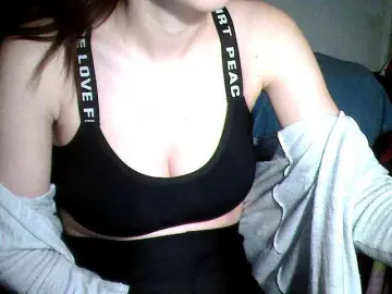 TanyaZa  live sex cam