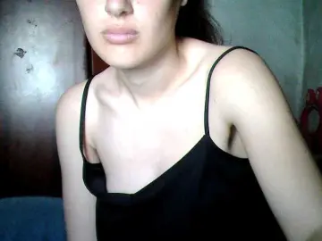 TanyaZa  live sex cam