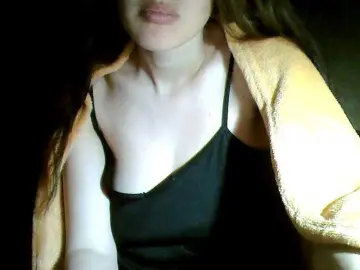TanyaZa  live sex cam