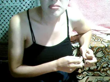 TanyaZa  live sex cam