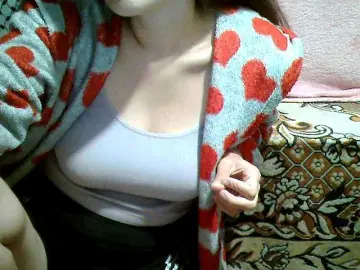 TanyaZa  live sex cam