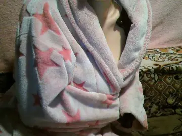 TanyaZa  live sex cam