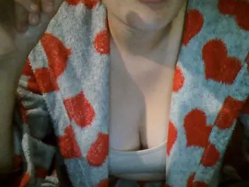 TanyaZa  live sex cam