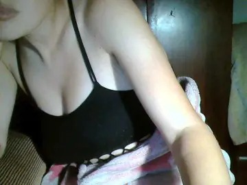 TanyaZa  live sex cam