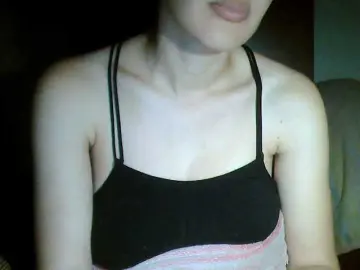 TanyaZa  live sex cam
