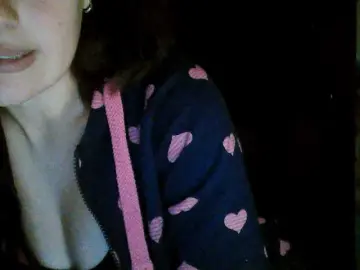 TanyaZa  live sex cam