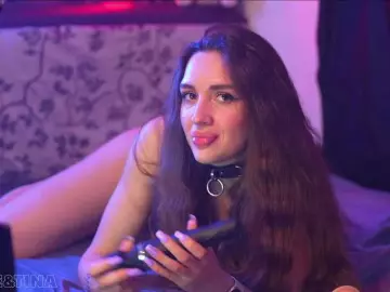 TeenyCat  live sex cam