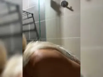 TeenyCat  live sex cam