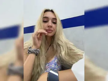 TeenyCat  live sex cam
