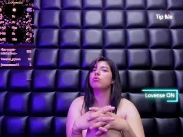 VioletaSweet69  live sex cam