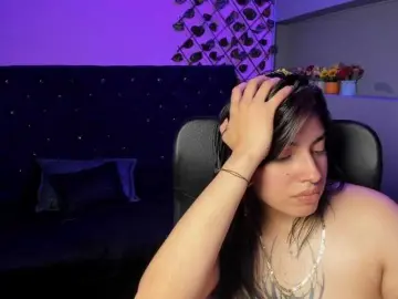 VioletaSweet69  live sex cam