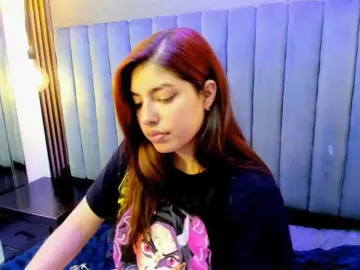 VioletaSweet69  live sex cam