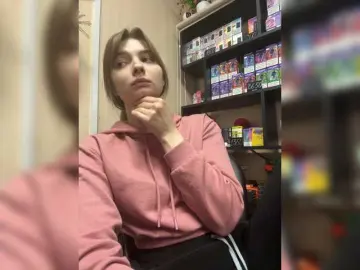 Wild-catt  live sex cam