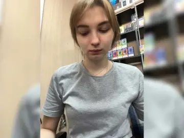 Wild-catt  live sex cam