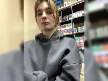 Wild-catt  live sex cam
